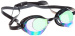 Lunettes de natation Mad Wave Turbo Racer II Rainbow