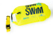 Bouée de natation BornToSwim Float bag