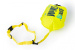 Bouée de natation BornToSwim Float bag