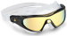 Lunettes de natation Aqua Sphere Vista Pro Titan Mirror