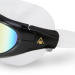 Lunettes de natation Aqua Sphere Vista Pro Titan Mirror