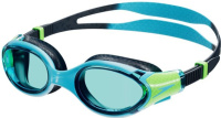 Lunettes de natation enfant Speedo Biofuse 2.0 Junior