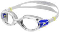 Lunettes de natation enfant Speedo Biofuse 2.0 Junior