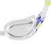 Lunettes de natation enfant Speedo Biofuse 2.0 Junior