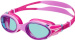 Lunettes de natation enfant Speedo Biofuse 2.0 Junior