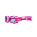 Lunettes de natation enfant Speedo Biofuse 2.0 Junior