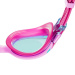 Lunettes de natation enfant Speedo Biofuse 2.0 Junior