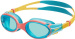 Lunettes de natation enfant Speedo Biofuse 2.0 Junior