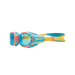 Lunettes de natation enfant Speedo Biofuse 2.0 Junior