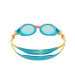 Lunettes de natation enfant Speedo Biofuse 2.0 Junior