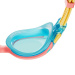 Lunettes de natation enfant Speedo Biofuse 2.0 Junior