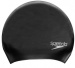 Bonnet de bain Speedo Long Hair Cap