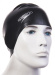 Bonnet de bain Speedo Long Hair Cap