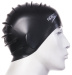 Bonnet de bain Speedo Long Hair Cap