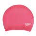 Bonnet de bain Speedo Long Hair Cap