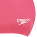 Bonnet de bain Speedo Long Hair Cap