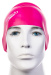 Bonnet de bain Speedo Long Hair Cap