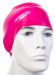 Bonnet de bain Speedo Long Hair Cap