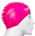 Bonnet de bain Speedo Long Hair Cap