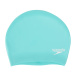 Bonnet de bain Speedo Long Hair Cap