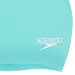 Bonnet de bain Speedo Long Hair Cap