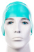 Bonnet de bain Speedo Long Hair Cap