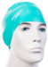 Bonnet de bain Speedo Long Hair Cap