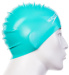 Bonnet de bain Speedo Long Hair Cap