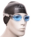 Lunettes de natation enfant Aqua Sphere Kaiman Small