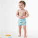 Maillots de bain bebe Splash About New Happy Nappy Noah's Ark