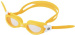 Lunettes de natation enfant Aquafeel Faster Junior