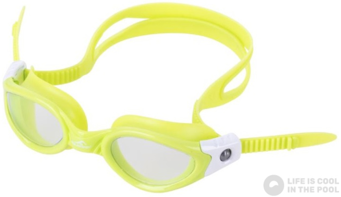 Lunettes de natation Aquafeel Faster