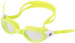 Lunettes de natation Aquafeel Faster