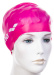 Bonnet de bain Arena Classic Silicone cap