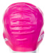 Bonnet de bain Arena Classic Silicone cap