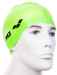 Bonnet de bain Arena Classic Silicone cap