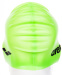 Bonnet de bain Arena Classic Silicone cap