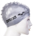 Bonnet de bain Arena Classic Silicone cap