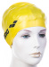 Bonnet de bain Arena Classic Silicone cap