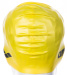 Bonnet de bain Arena Classic Silicone cap