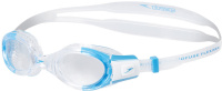 Lunettes de natation enfant Speedo Futura Biofuse Flexiseal Junior