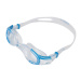 Lunettes de natation enfant Speedo Futura Biofuse Flexiseal Junior