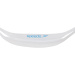 Lunettes de natation enfant Speedo Futura Biofuse Flexiseal Junior