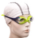 Lunettes de natation Arena Spider junior