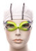 Lunettes de natation Arena Spider junior