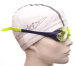 Lunettes de natation Arena Spider junior