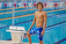 Maillots de bain homme Funky Trunks Dive In Training Jammers