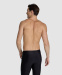 Maillots de bain homme Arena My Crystal Swim Jammer Black