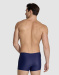 Maillots de bain homme Arena My Crystal Swim Shorts Navy