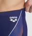 Maillots de bain homme Arena My Crystal Swim Shorts Navy